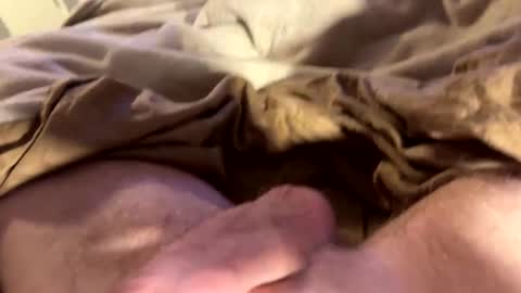 Snapshot of dapole420 chatting on 01/06/25, 05:08 Luke online show from 01/06/25, 05:08