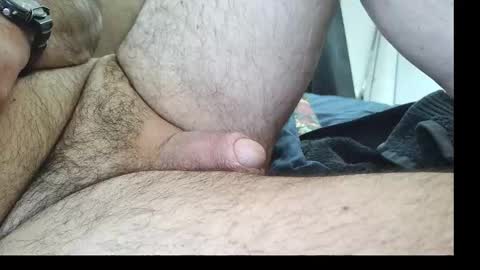 Snapshot of dapppper chatting on 01/14/25, 07:11 dapppper online show from 01/14/25, 07:11