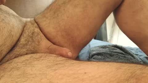 Snapshot of dapppper chatting on 01/21/25, 11:56 dapppper online show from 01/21/25, 11:56