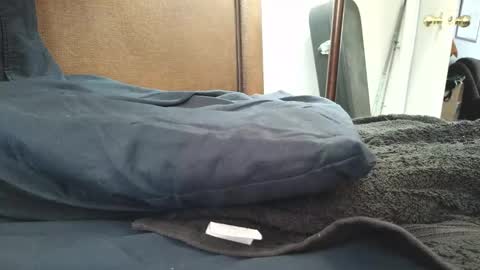 Snapshot of dapppper chatting on 01/21/25, 02:59 dapppper online show from 01/21/25, 02:59