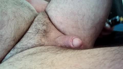 Snapshot of dapppper chatting on 01/25/25, 06:13 dapppper online show from 01/25/25, 06:13