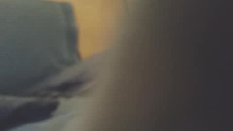 Snapshot of dapppper chatting on 01/30/25, 12:16 dapppper online show from 01/30/25, 12:16