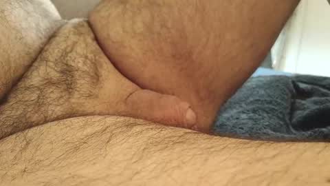 Snapshot of dapppper chatting on 02/02/25, 03:54 dapppper online show from 02/02/25, 03:54