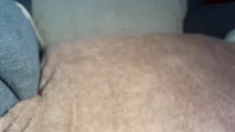 Snapshot of dapppper chatting on 02/03/25, 11:53 dapppper online show from 02/03/25, 11:53