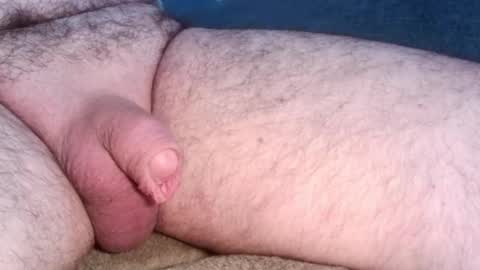 Snapshot of dapppper chatting on 02/03/25, 05:03 dapppper online show from 02/03/25, 05:03