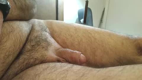 Snapshot of dapppper chatting on 02/07/25, 03:45 dapppper online show from 02/07/25, 03:45