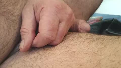 Snapshot of dapppper chatting on 02/09/25, 12:52 dapppper online show from 02/09/25, 12:52