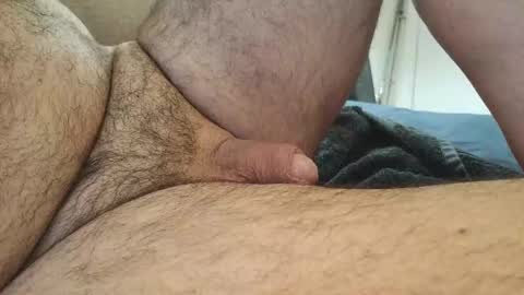 Snapshot of dapppper chatting on 02/14/25, 12:14 dapppper online show from 02/14/25, 12:14