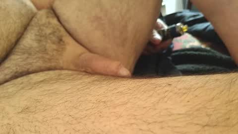 Snapshot of dapppper chatting on 02/15/25, 09:37 dapppper online show from 02/15/25, 09:37