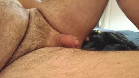 Snapshot of dapppper chatting on 02/16/25, 12:21 dapppper online show from 02/16/25, 12:21