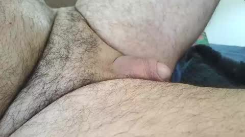 Snapshot of dapppper chatting on 02/19/25, 08:20 dapppper online show from 02/19/25, 08:20