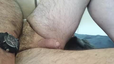 Snapshot of dapppper chatting on 02/20/25, 05:07 dapppper online show from 02/20/25, 05:07