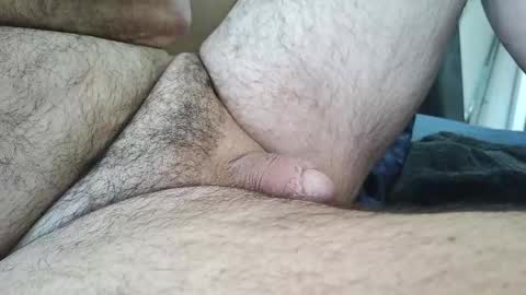 Snapshot of dapppper chatting on 02/24/25, 06:47 dapppper online show from 02/24/25, 06:47