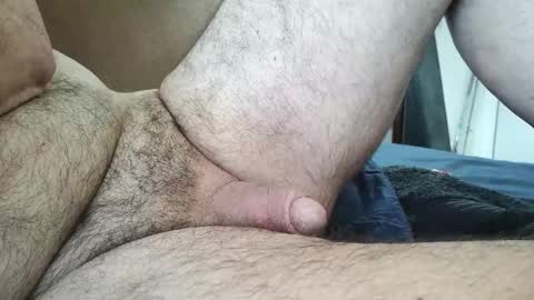 Snapshot of dapppper chatting on 02/26/25, 06:43 dapppper online show from 02/26/25, 06:43