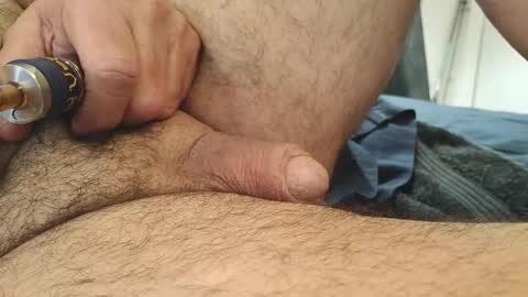 Snapshot of dapppper chatting on 02/27/25, 05:47 dapppper online show from 02/27/25, 05:47