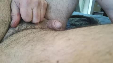 Snapshot of dapppper chatting on 03/01/25, 05:38 dapppper online show from 03/01/25, 05:38