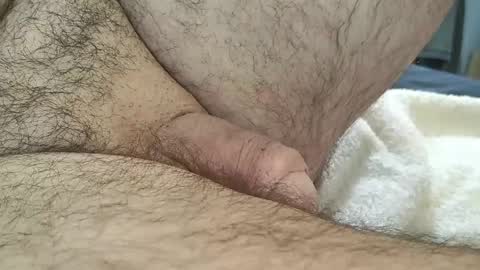 Snapshot of dapppper chatting on 09/09/25, 03:11 dapppper online show from 09/09/25, 03:11