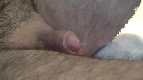 Snapshot of dapppper chatting on 09/28/25, 09:20 dapppper online show from 09/28/25, 09:20