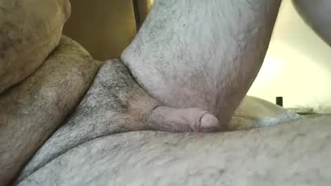 Snapshot of dapppper chatting on 10/06/25, 01:14 dapppper online show from 10/06/25, 01:14