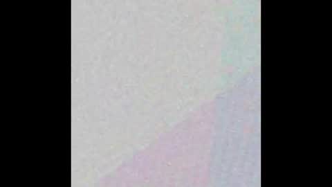 Snapshot of dapppper chatting on 01/05/26, 08:12 dapppper online show from 01/05/26, 08:12