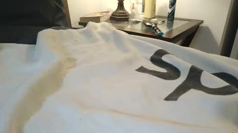 Snapshot of dapppper chatting on 01/08/26, 05:21 dapppper online show from 01/08/26, 05:21