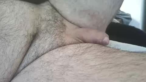 Snapshot of dapppper chatting on 01/14/26, 04:23 dapppper online show from 01/14/26, 04:23