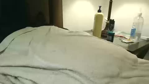 dapppper online show from 03/13/26, 01:01