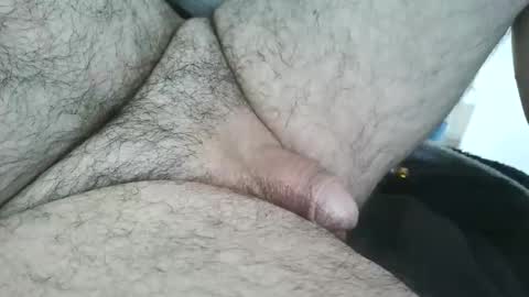 dapppper online show from 03/13/26, 01:07