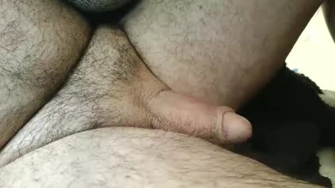 dapppper online show from 03/17/26, 12:15