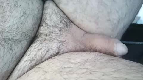 dapppper online show from 03/28/26, 03:22