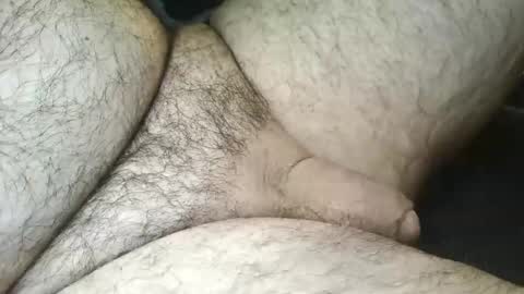 dapppper online show from 04/12/26, 01:21