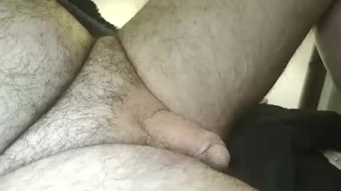 dapppper online show from 04/15/26, 01:56