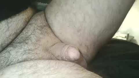 Snapshot of dapppper chatting on 04/19/26, 12:43 dapppper online show from 04/19/26, 12:43