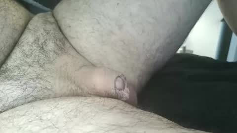 Snapshot of dapppper chatting on 04/19/26, 04:17 dapppper online show from 04/19/26, 04:17