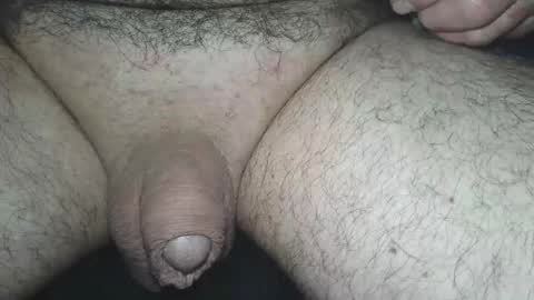 Snapshot of dapppper chatting on 06/05/26, 02:18 dapppper online show from 06/05/26, 02:18
