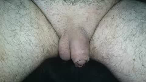 Snapshot of dapppper chatting on 06/12/26, 10:14 dapppper online show from 06/12/26, 10:14