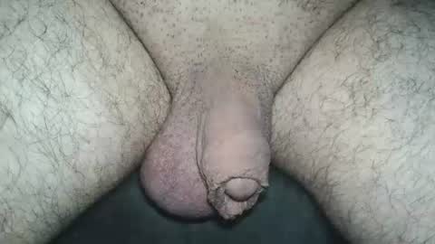 Snapshot of dapppper chatting on 07/12/26, 01:51 dapppper online show from 07/12/26, 01:51