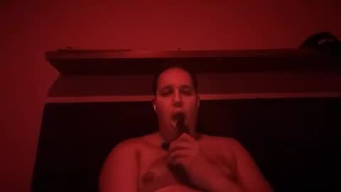 Snapshot of daquim chatting on 11/16/25, 01:44 daquim online show from 11/16/25, 01:44