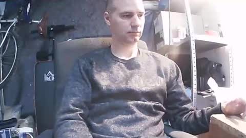 dar12173 online show from 03/30/26, 08:59