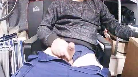 dar12173 online show from 03/31/26, 09:10