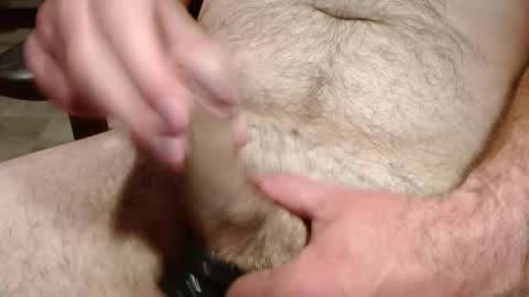 Snapshot of dar261461 chatting on 11/12/25, 03:18 dar261461 online show from 11/12/25, 03:18