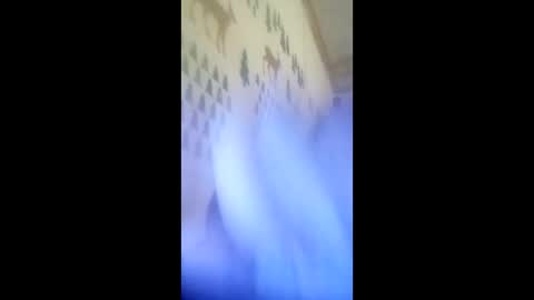 dar950914 online show from 04/06/26, 12:08