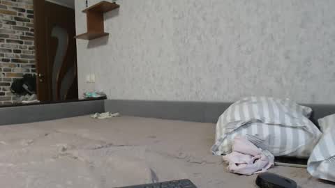 Snapshot of dara6761 chatting on 09/11/25, 06:02 Dasha online show from 09/11/25, 06:02