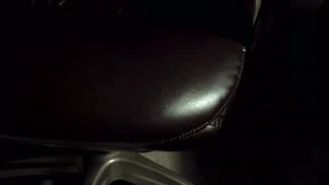 Daranow online show from 10/25/25, 05:04