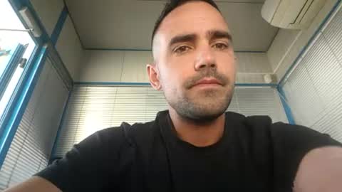 daras91 online show from 07/05/26, 07:37