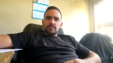 daras91 online show from 07/13/26, 07:22