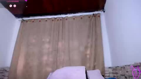 DARA online show from 03/16/26, 10:14