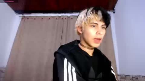 DARA online show from 03/20/26, 11:09