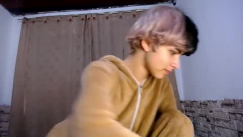 DARA online show from 04/07/26, 10:20