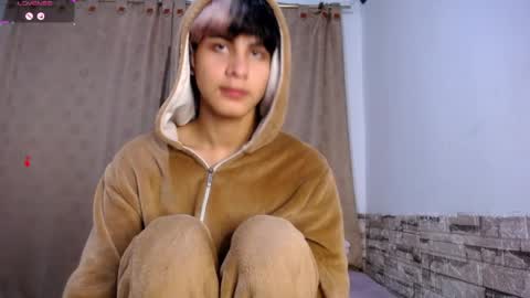 DARA online show from 04/09/26, 11:32